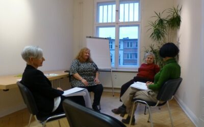 Anwender-Workshop 2013