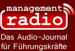 Reportage zum Ich-Entwicklungs-Workshop