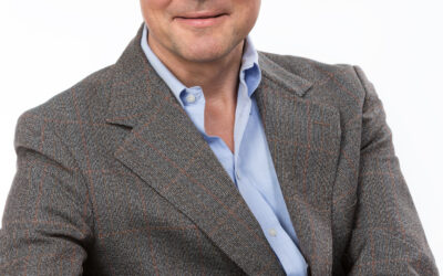 Das Modell der Ich-Entwicklung in Coaching und Beratung, DBVC Berlin am 01.09.2015